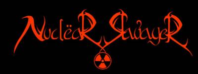 logo Nuclear Ravager